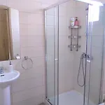 T&e فيلة