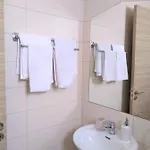 Villa T&e Larnaca
