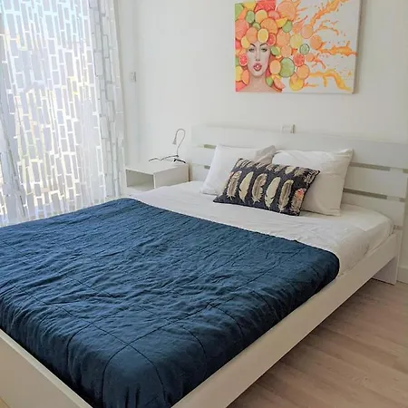 T&e Villa